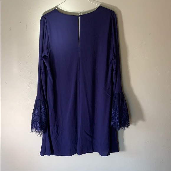 Forever 21+ Dress - Picture 6 of 8